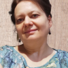Obraz ELŻBIETA JANOWSKA-RENKAS