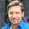 Obraz PAWEŁ NOWAK